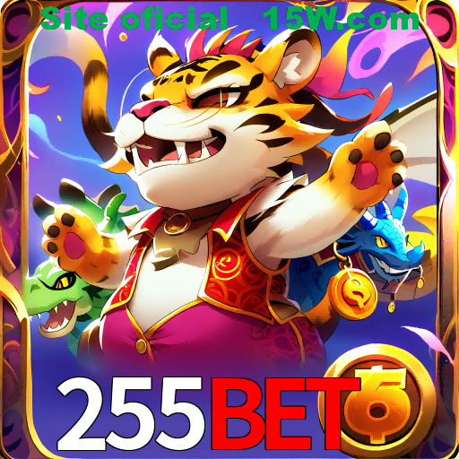 255Bet